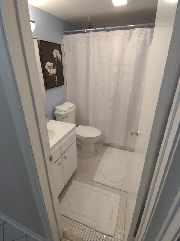 Murry Hills - Residential