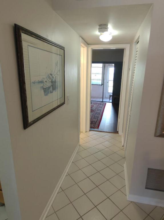 Murry Hills - Residential