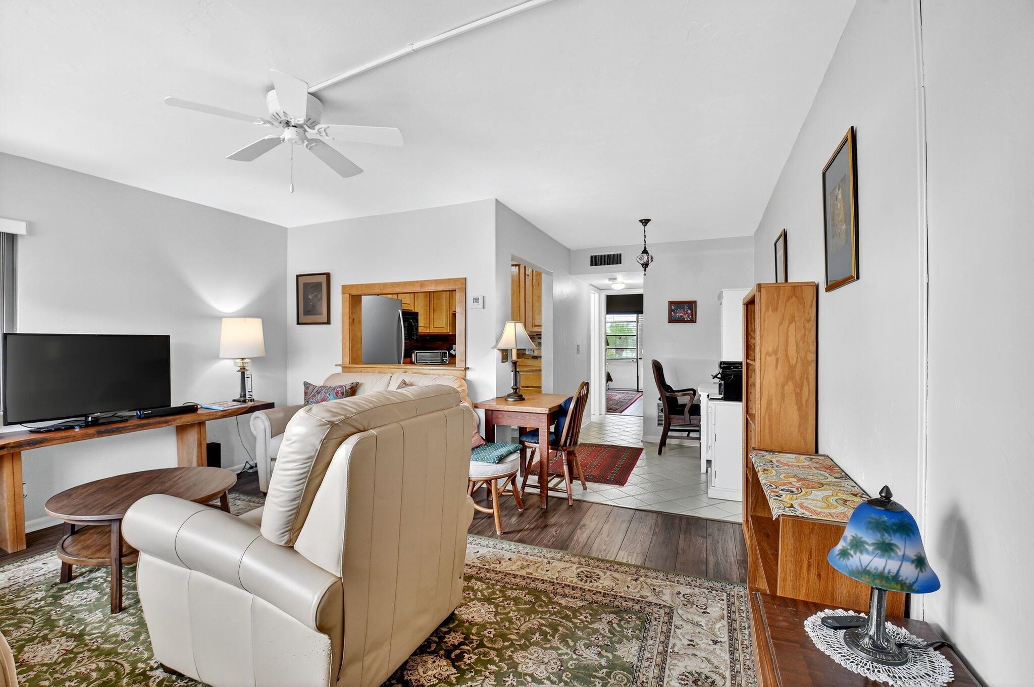 Murry Hills - Residential