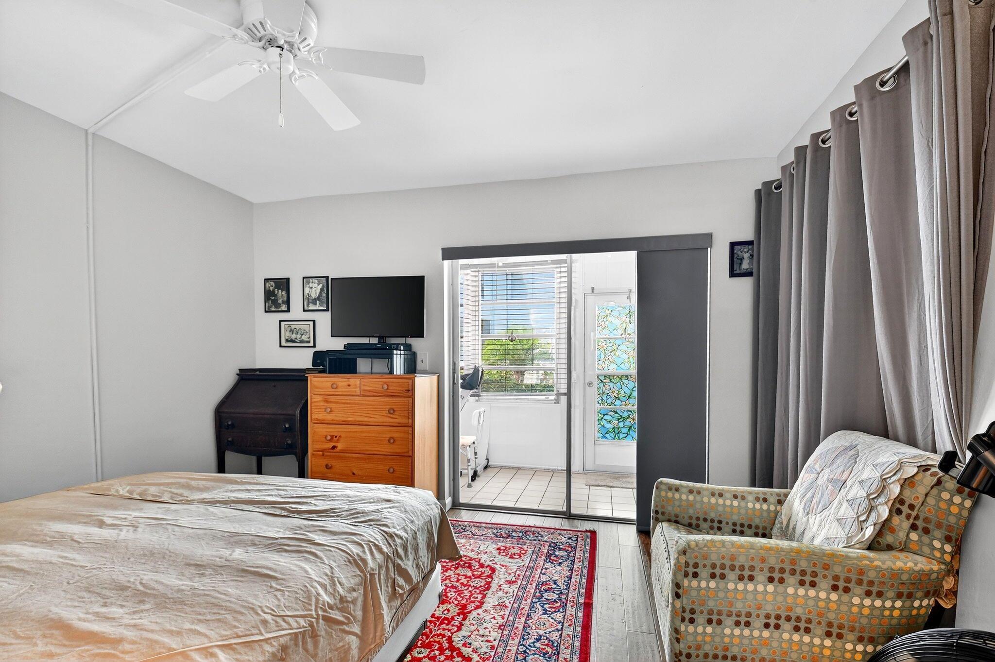 Murry Hills - Residential