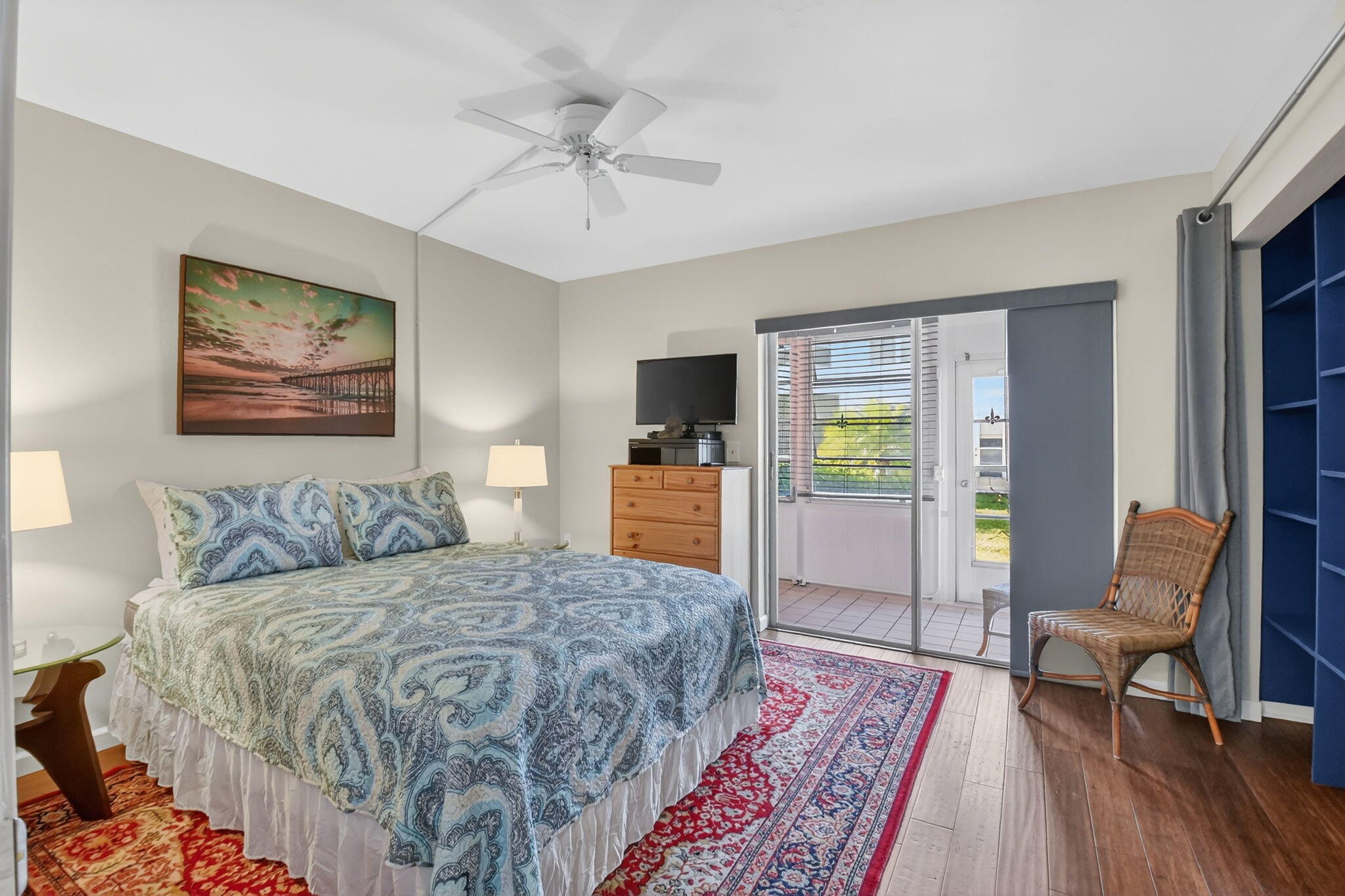 Murry Hills - Residential