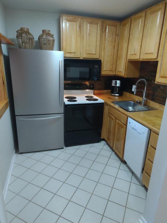 Murry Hills - Residential