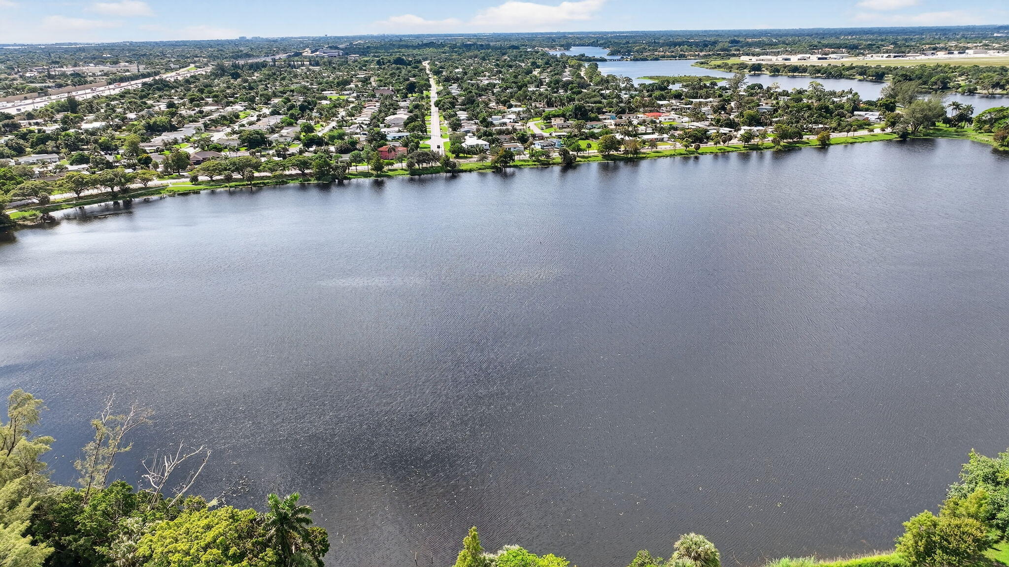 Murry Hills - Residential