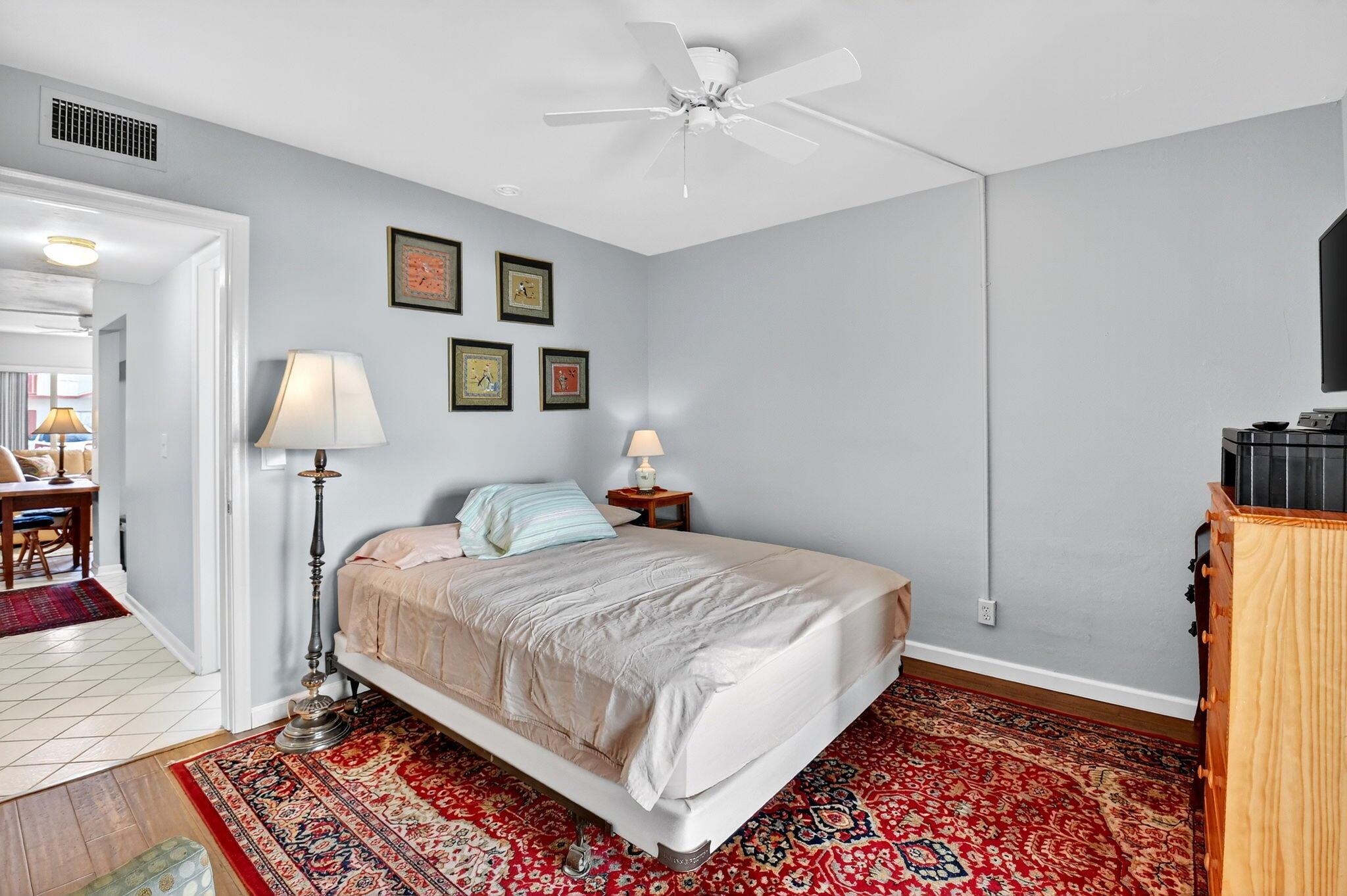 Murry Hills - Residential