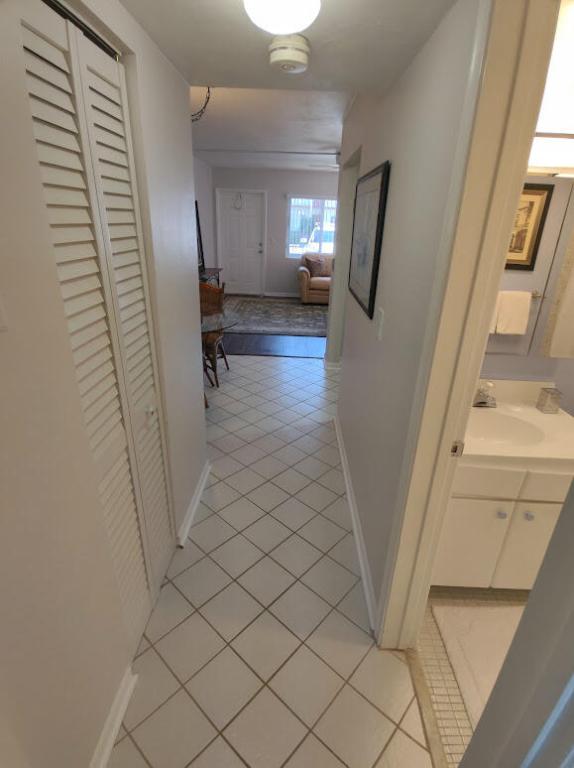 Murry Hills - Residential