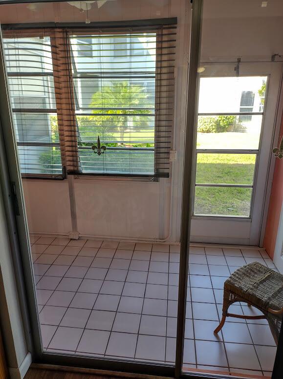 Murry Hills - Residential