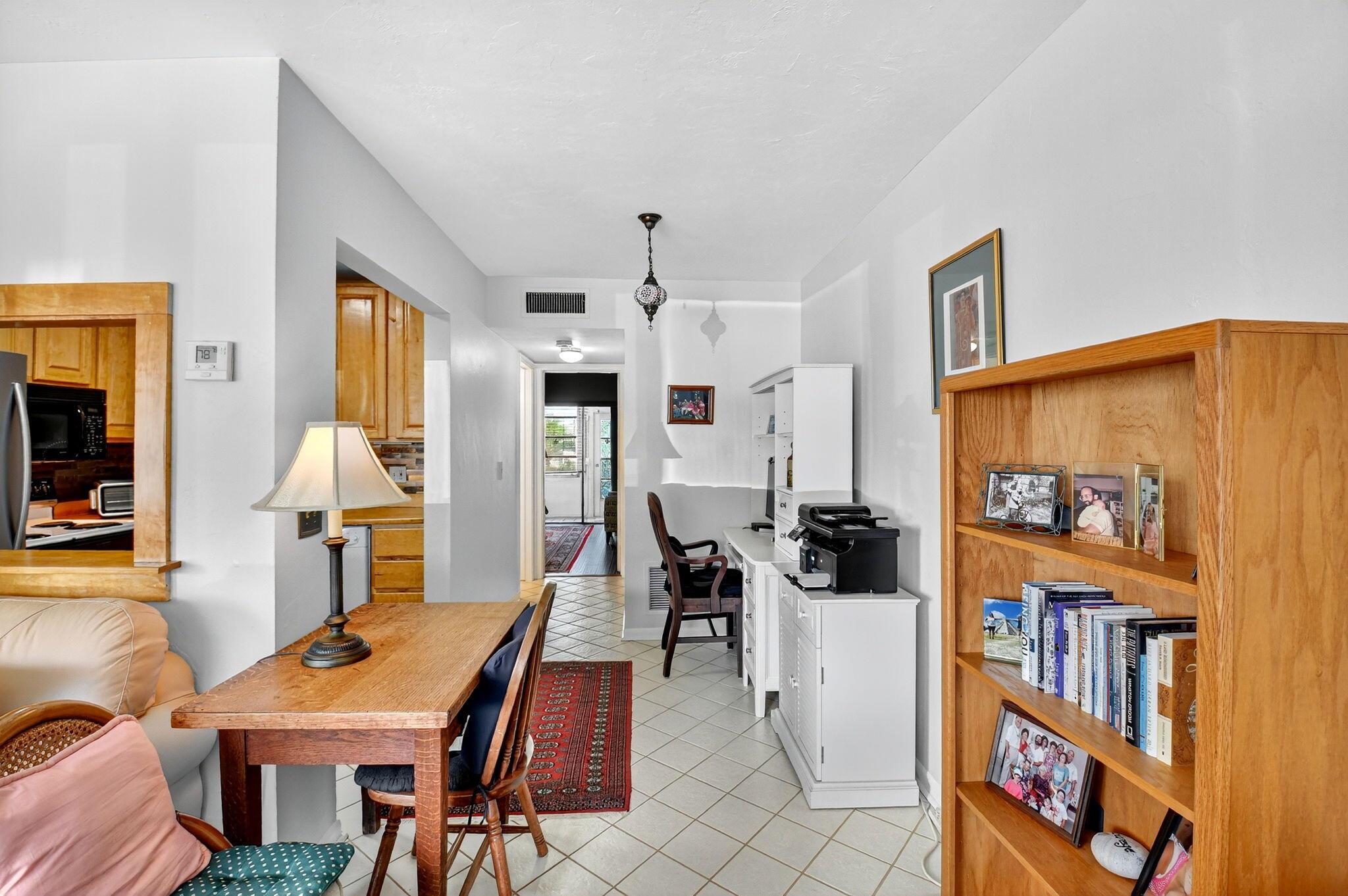 Murry Hills - Residential
