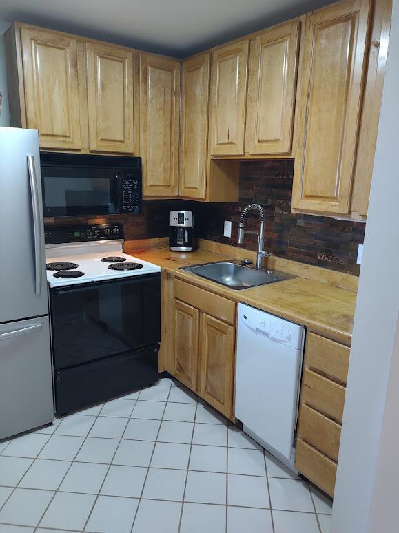 Murry Hills - Residential