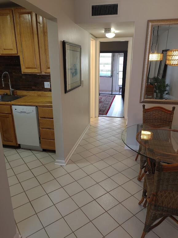 Murry Hills - Residential