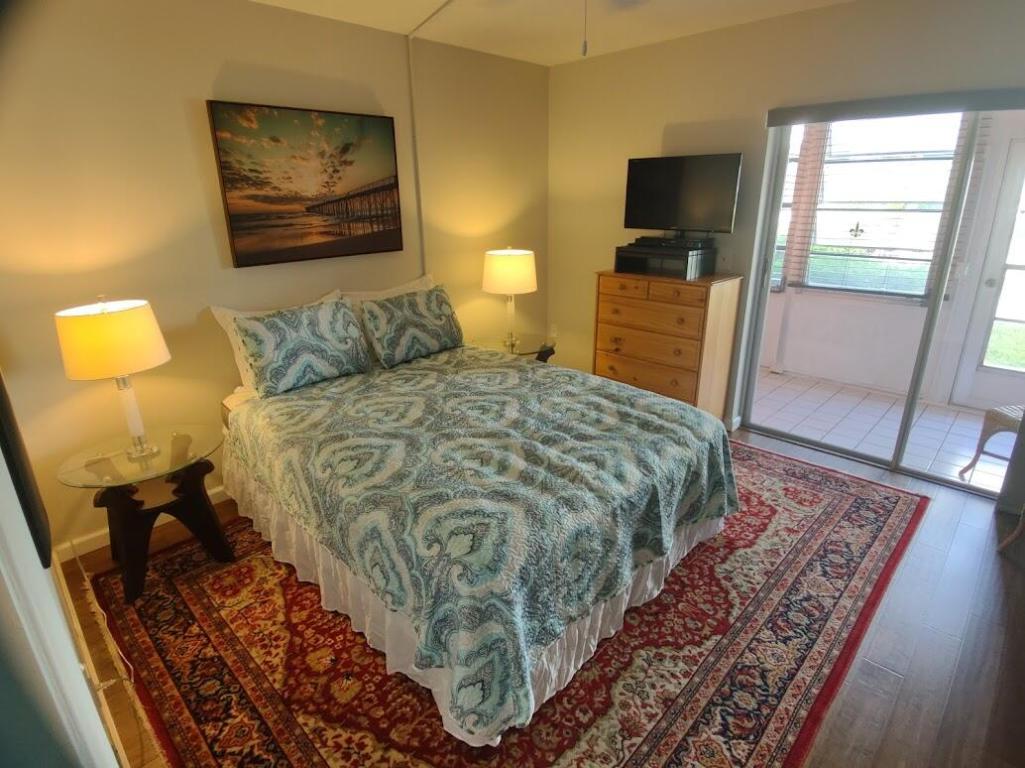 Murry Hills - Residential