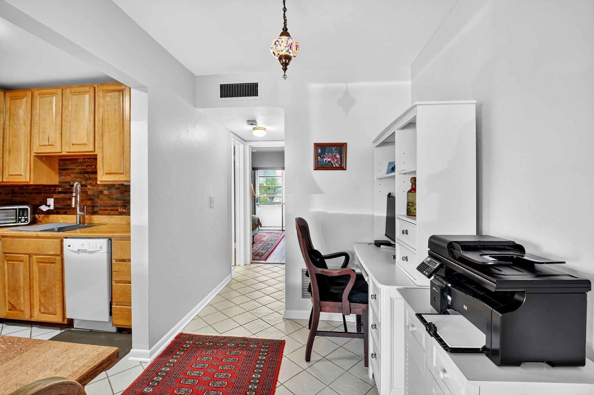 Murry Hills - Residential