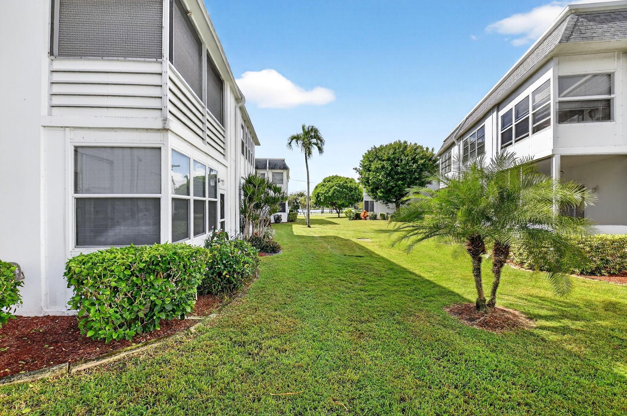 Murry Hills - Residential