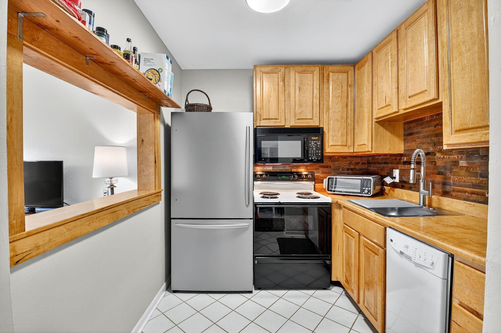 Murry Hills - Residential