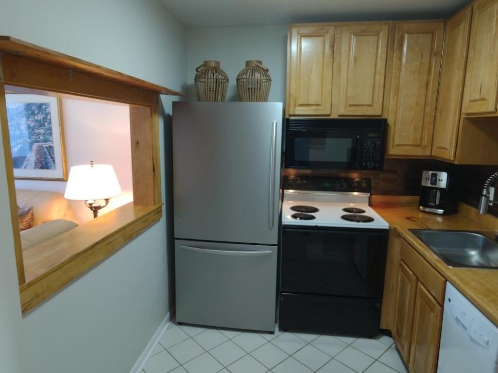 Murry Hills - Residential