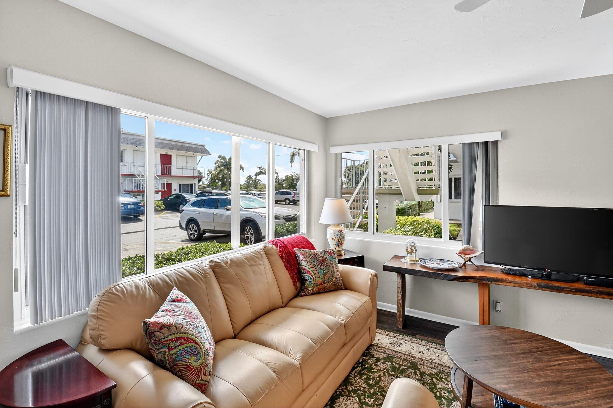 Murry Hills - Residential