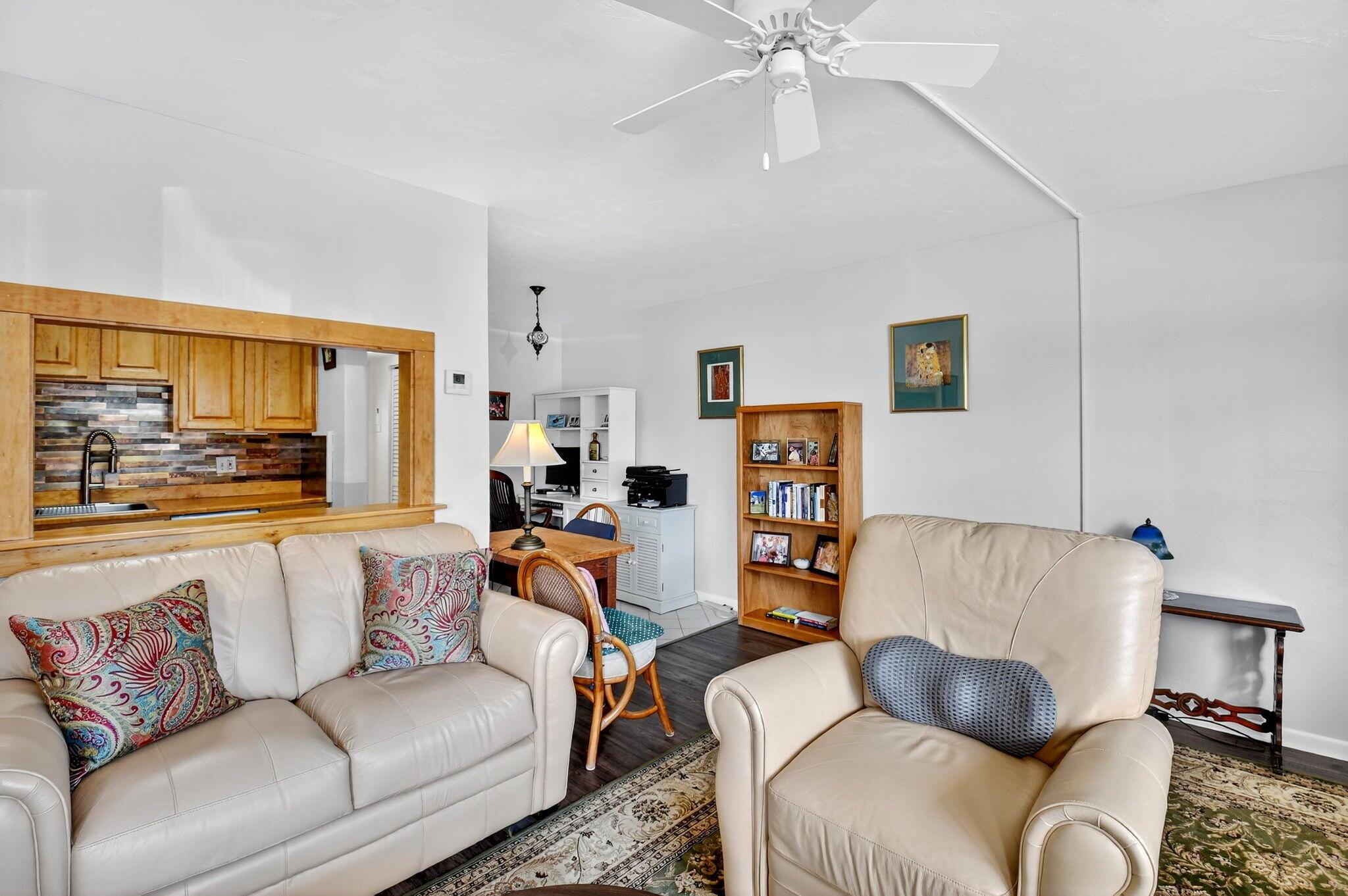 Murry Hills - Residential