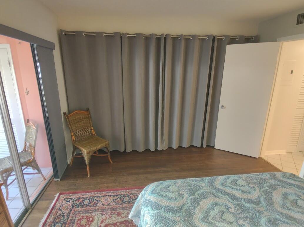 Murry Hills - Residential