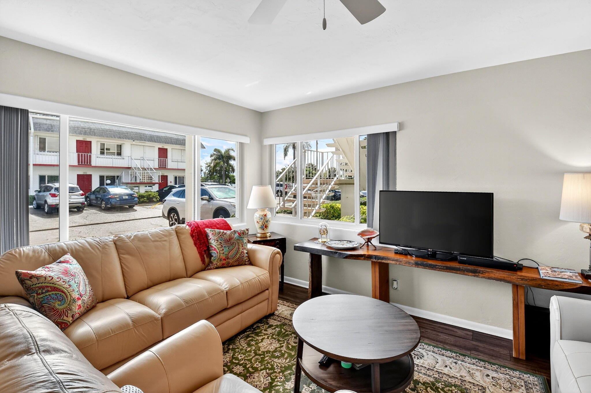 Murry Hills - Residential