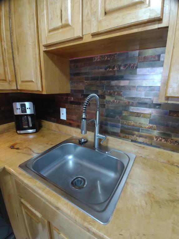 Murry Hills - Residential