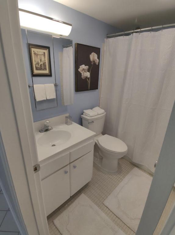 Murry Hills - Residential