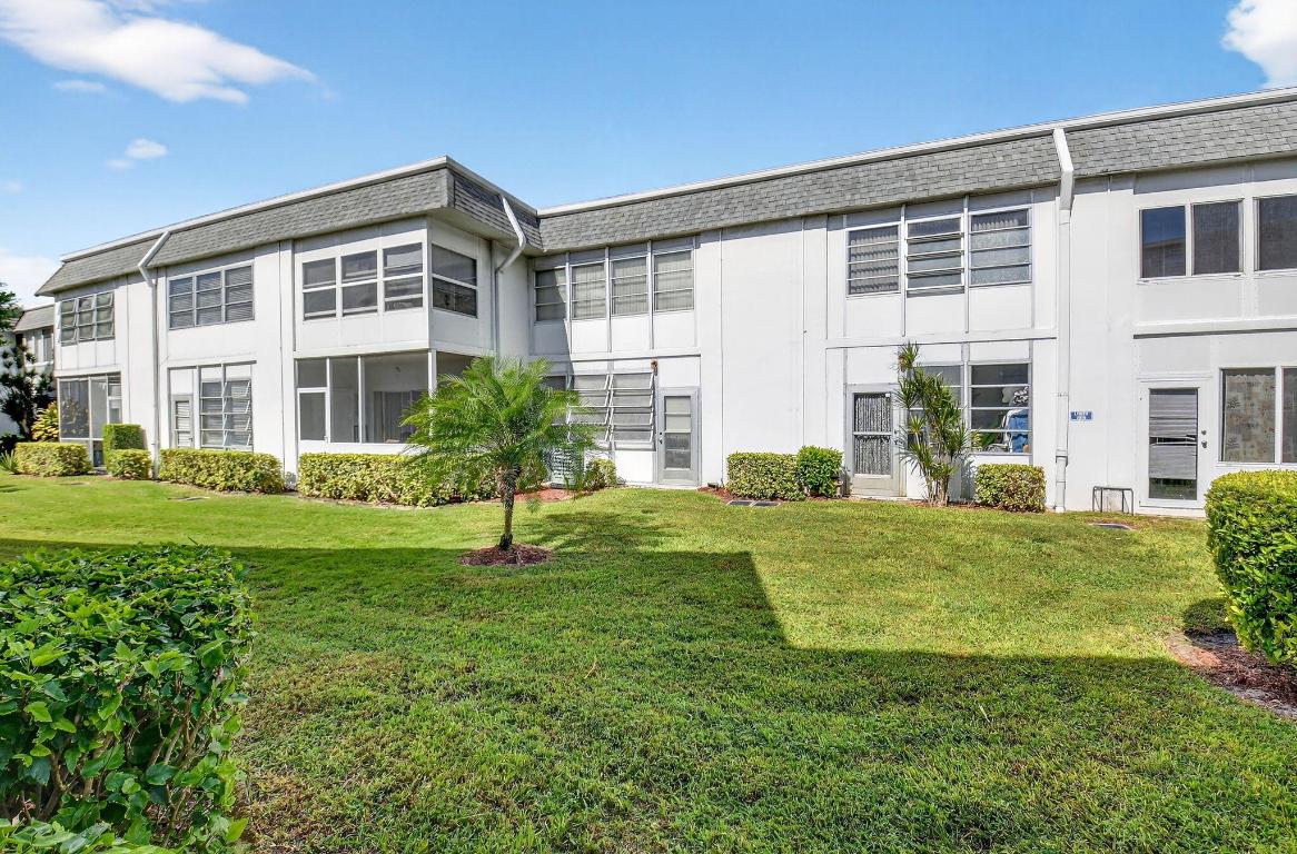 Murry Hills - Residential