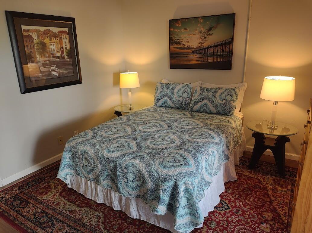 Murry Hills - Residential