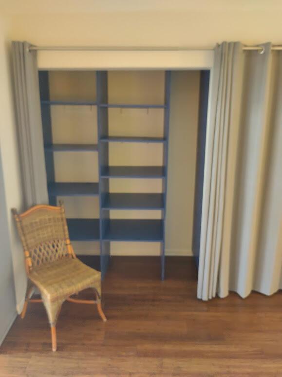 Murry Hills - Residential