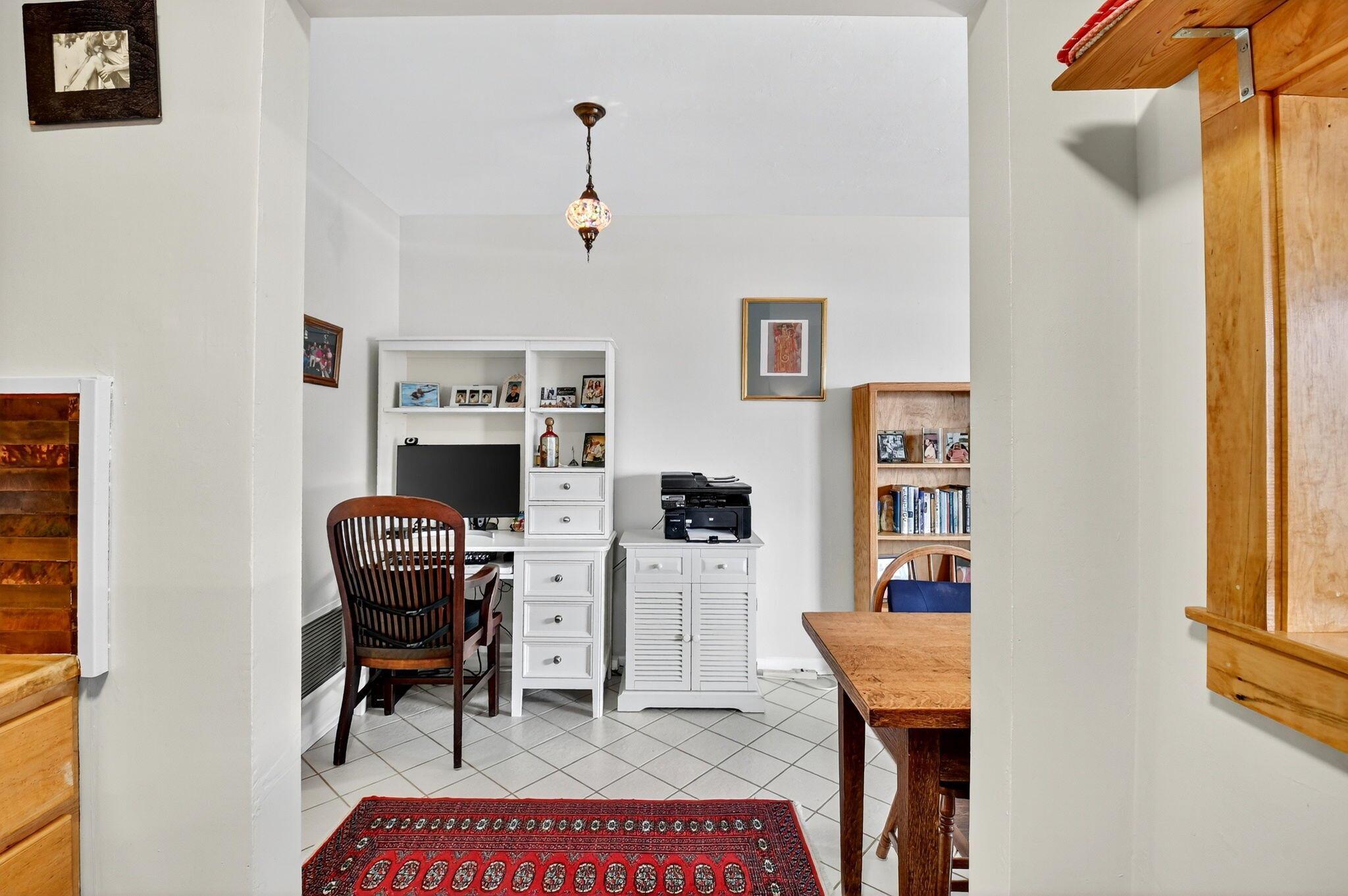 Murry Hills - Residential