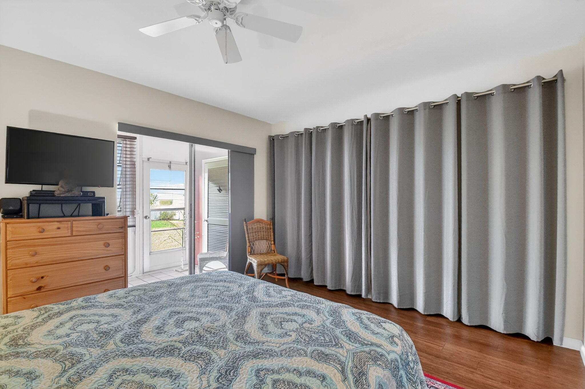 Murry Hills - Residential