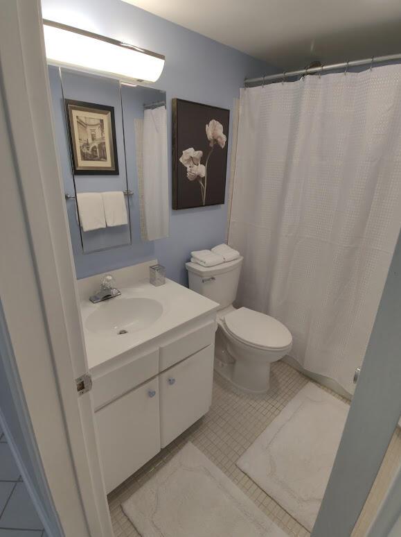 Murry Hills - Residential