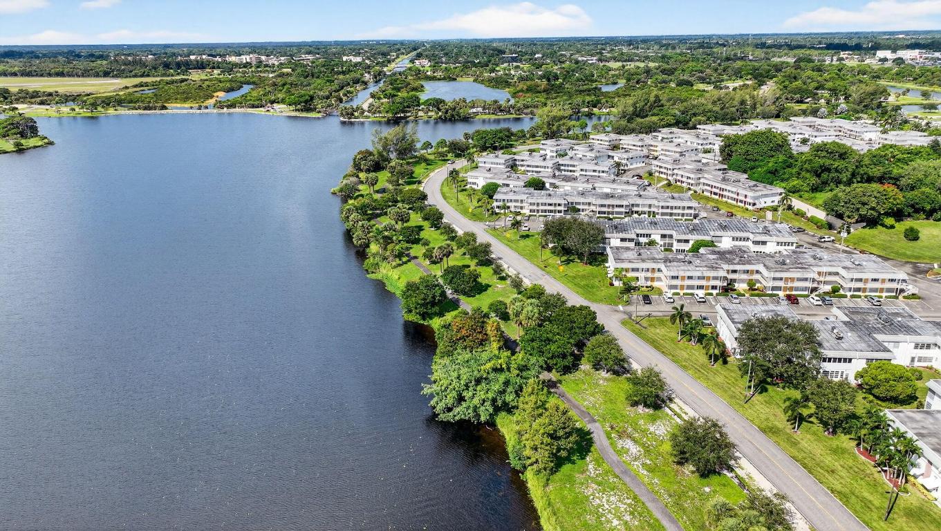 Murry Hills - Residential