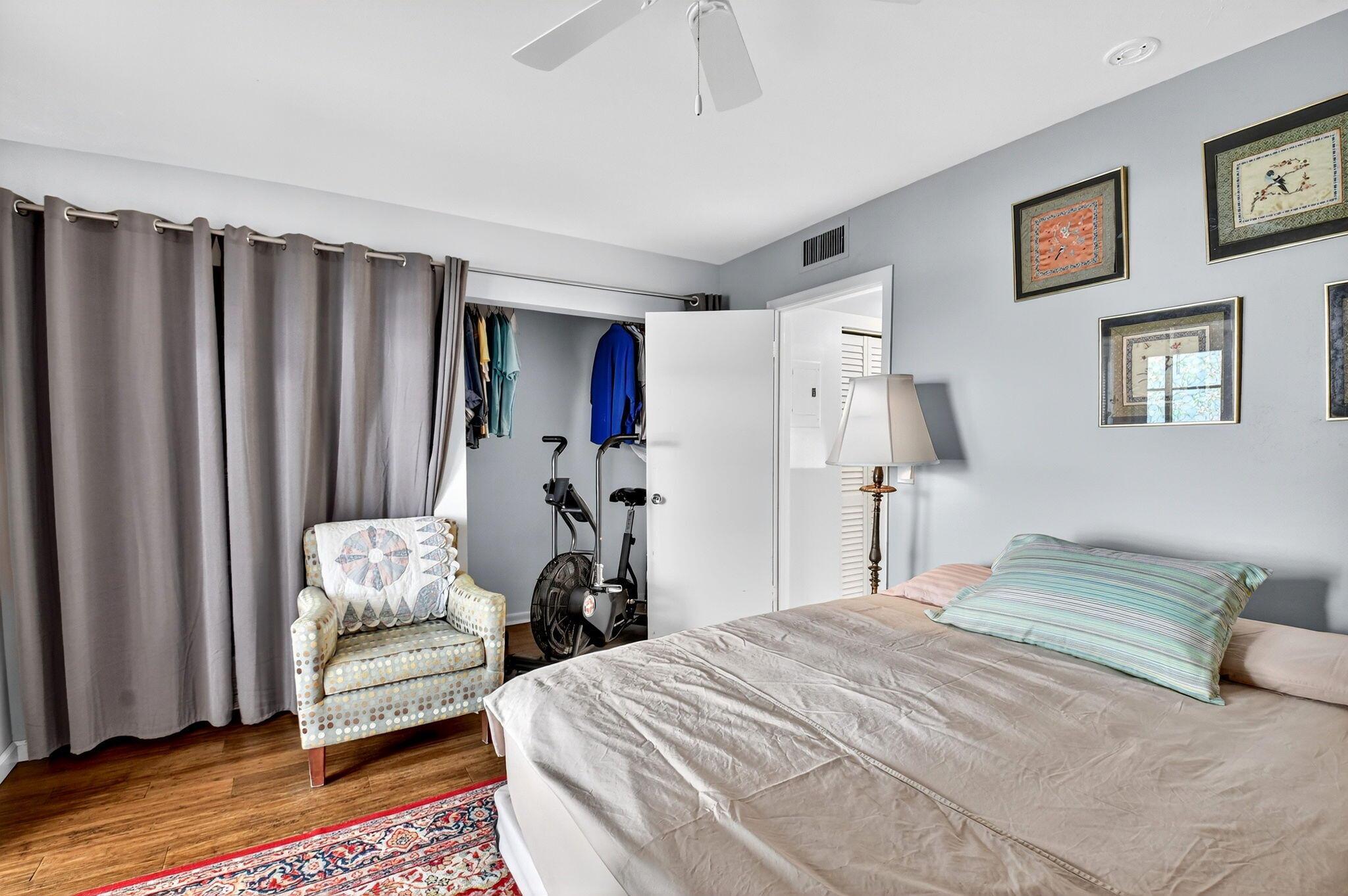 Murry Hills - Residential