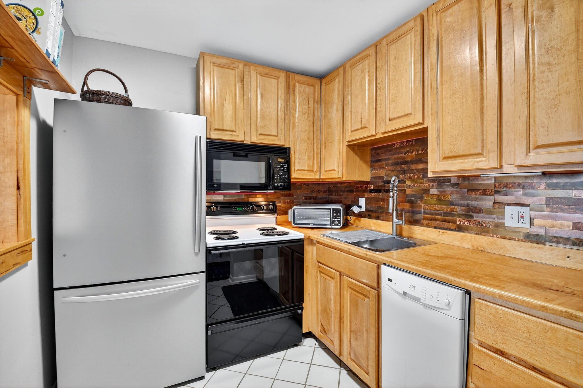 Murry Hills - Residential