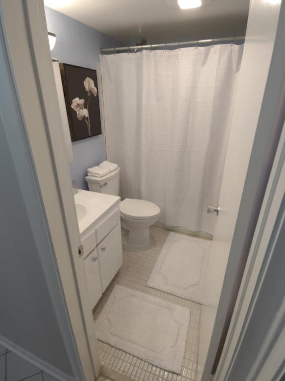 Murry Hills - Residential