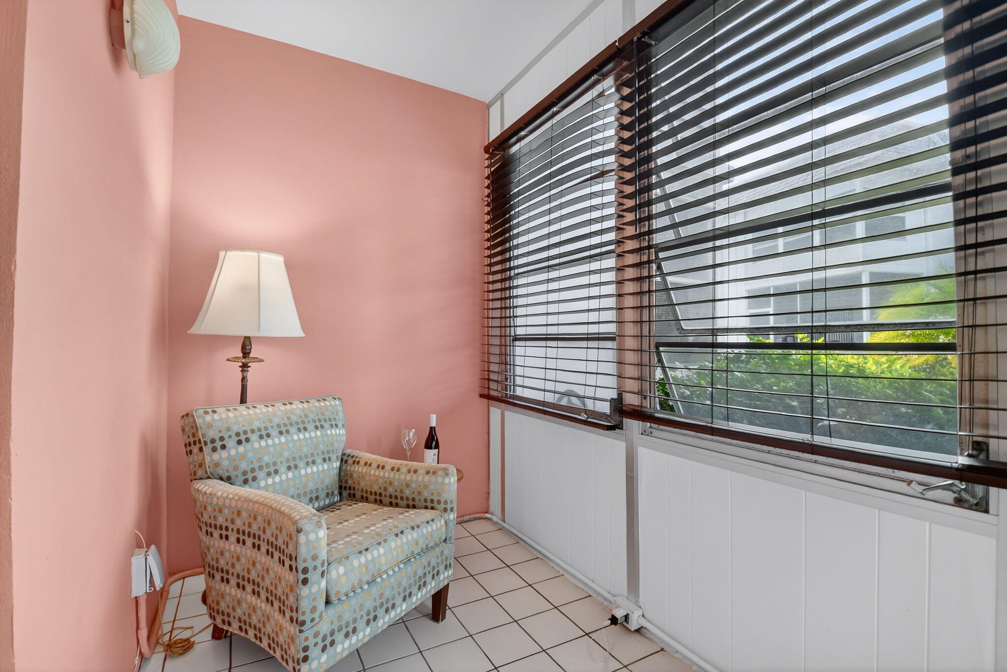 Murry Hills - Residential