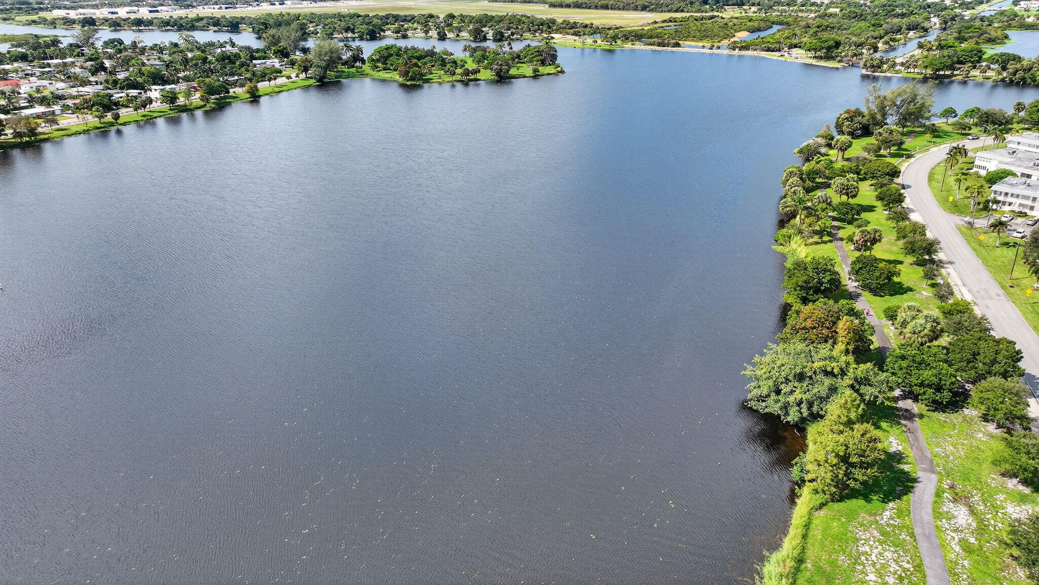 Murry Hills - Residential