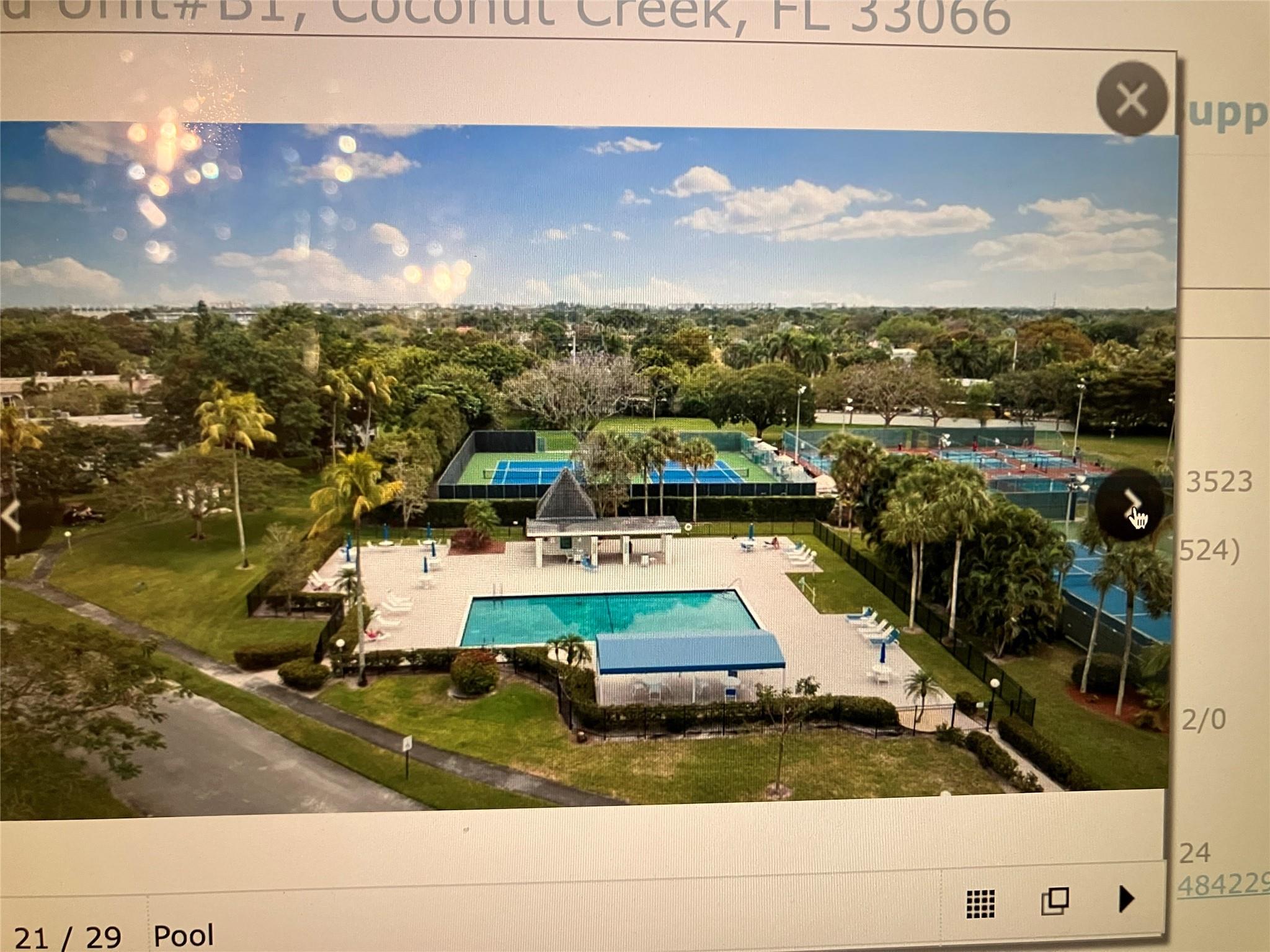wynmoor - Residential Lease