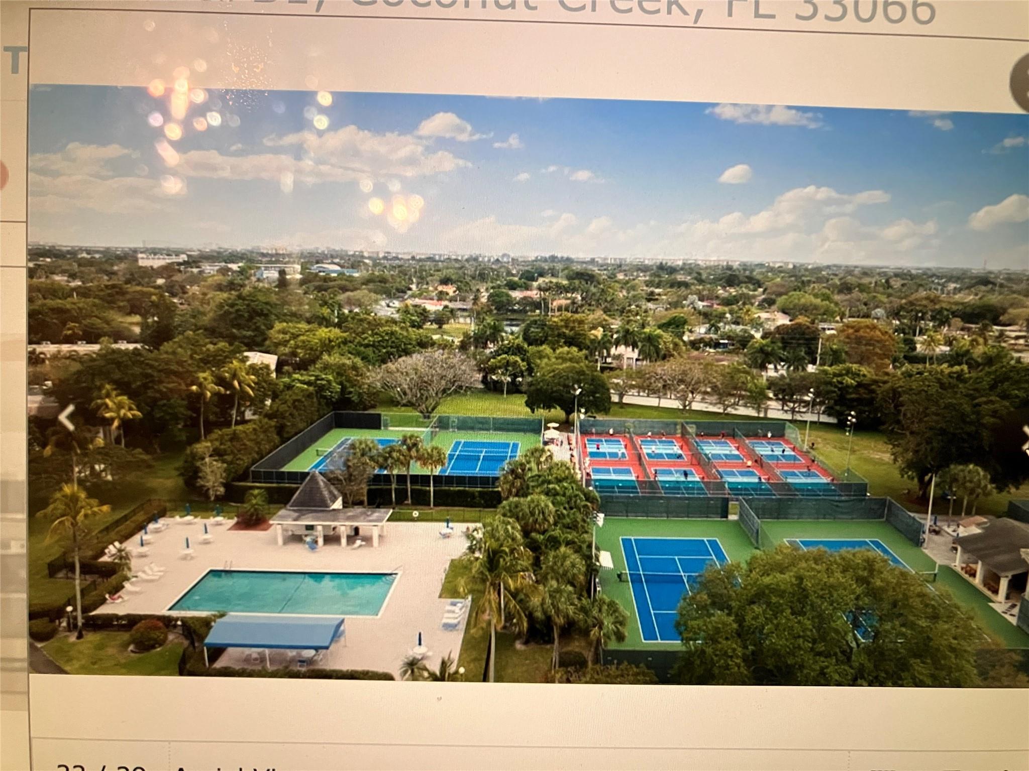 wynmoor - Residential Lease
