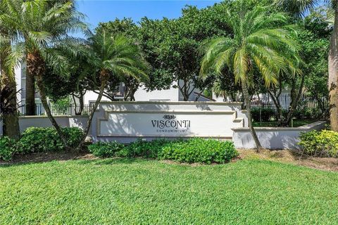 9100 W Atlantic Blvd 635 Coral Springs FL 33071