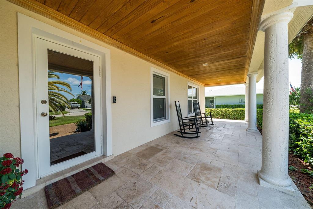 Cypress Creek East - Residential