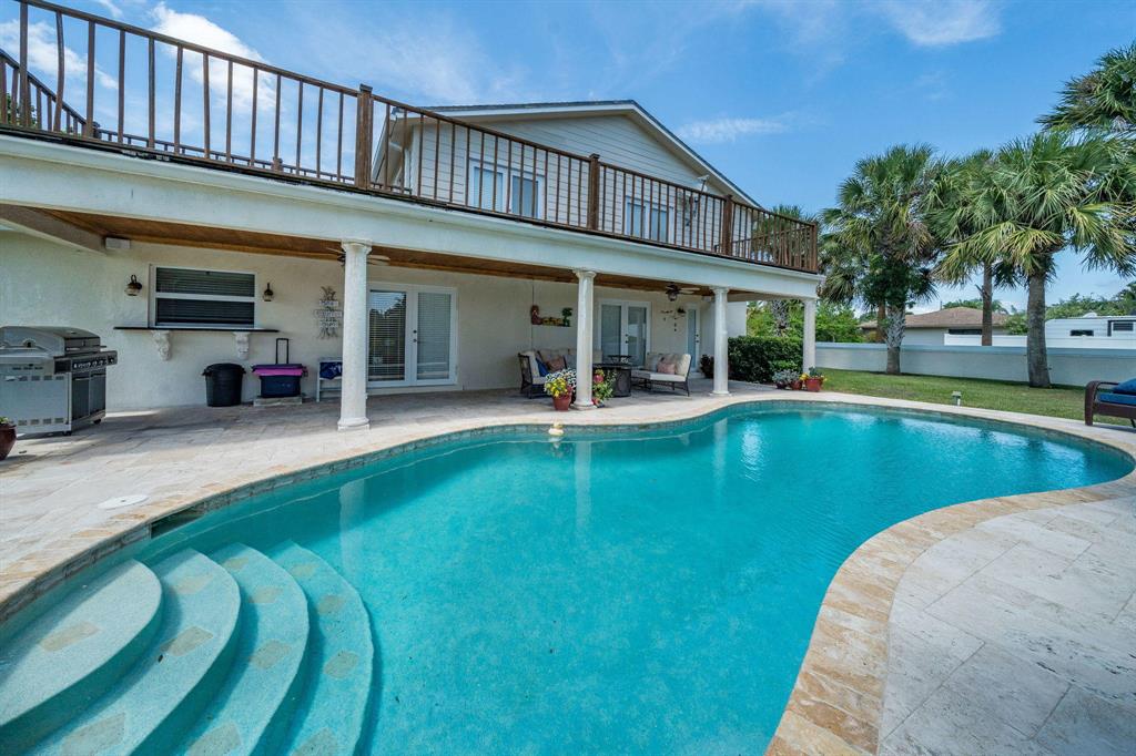 Cypress Creek East - Residential