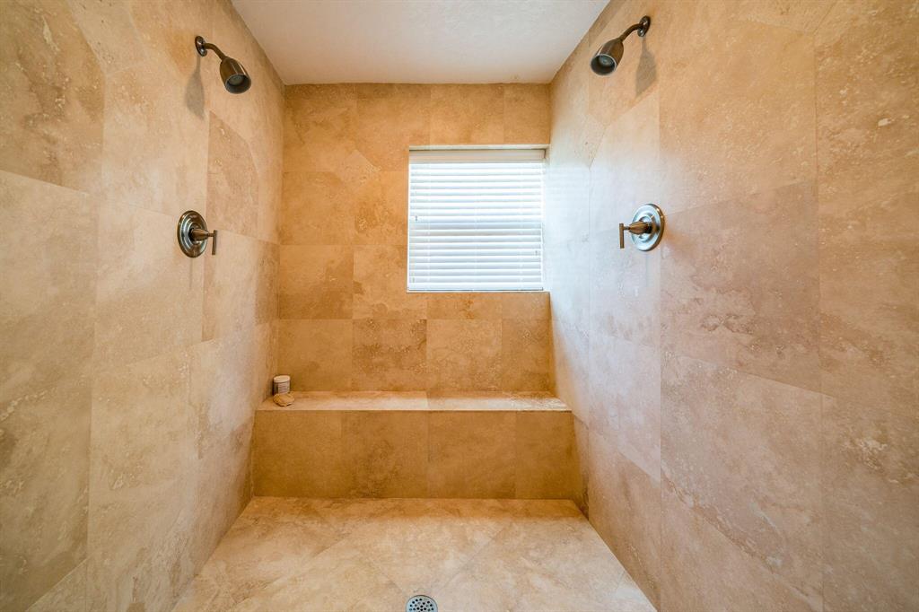 Cypress Creek East - Residential