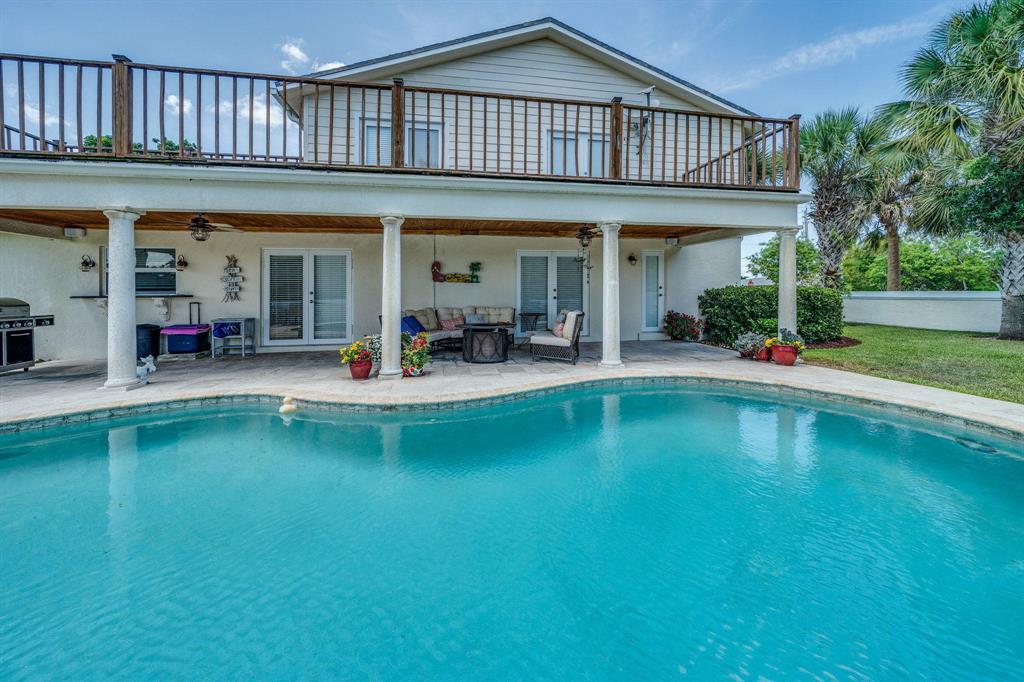 Cypress Creek East - Residential