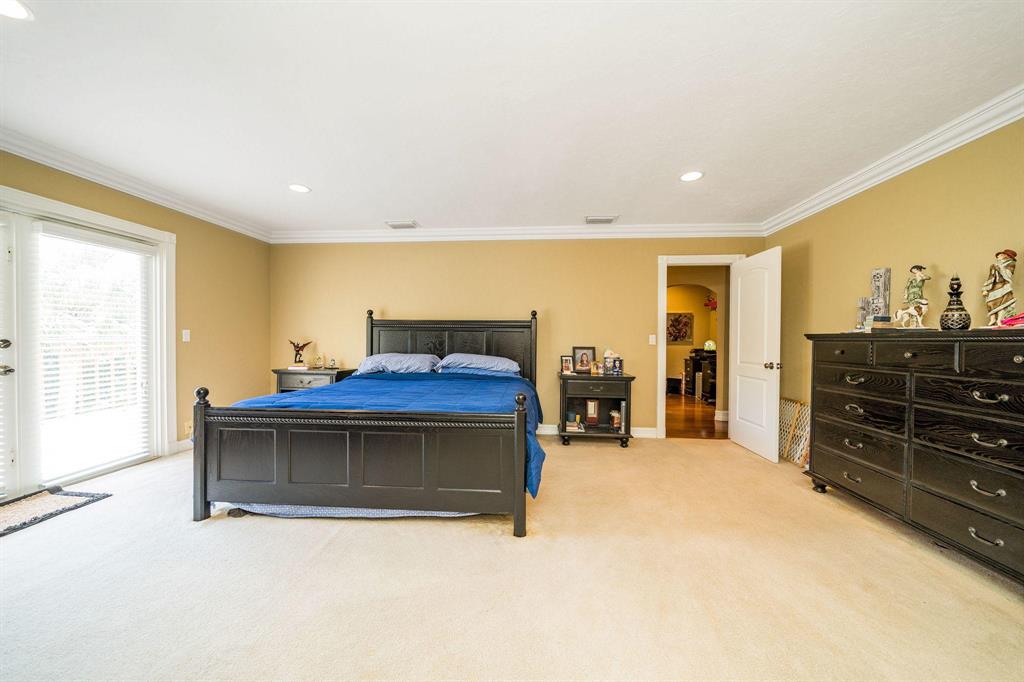 Cypress Creek East - Residential