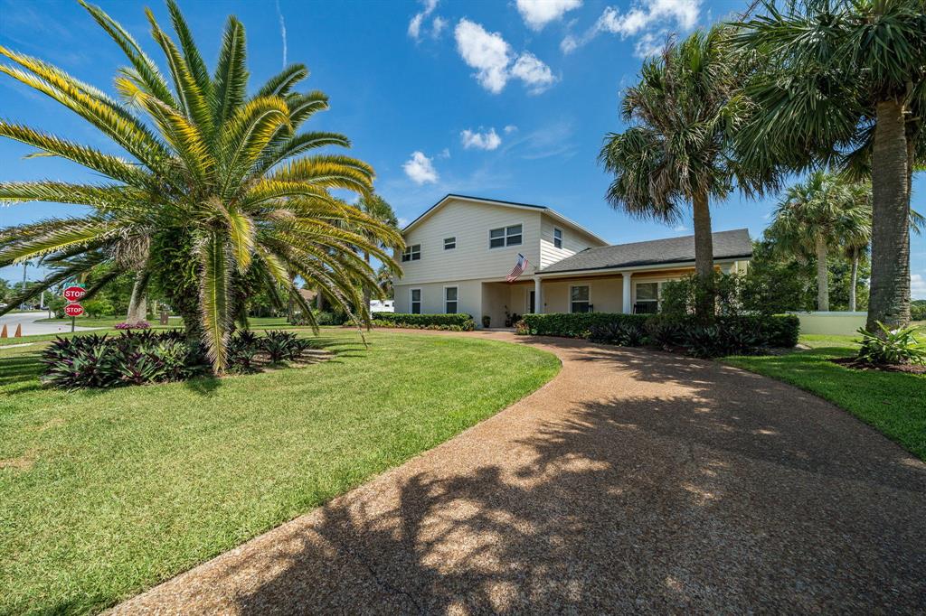 Cypress Creek East - Residential