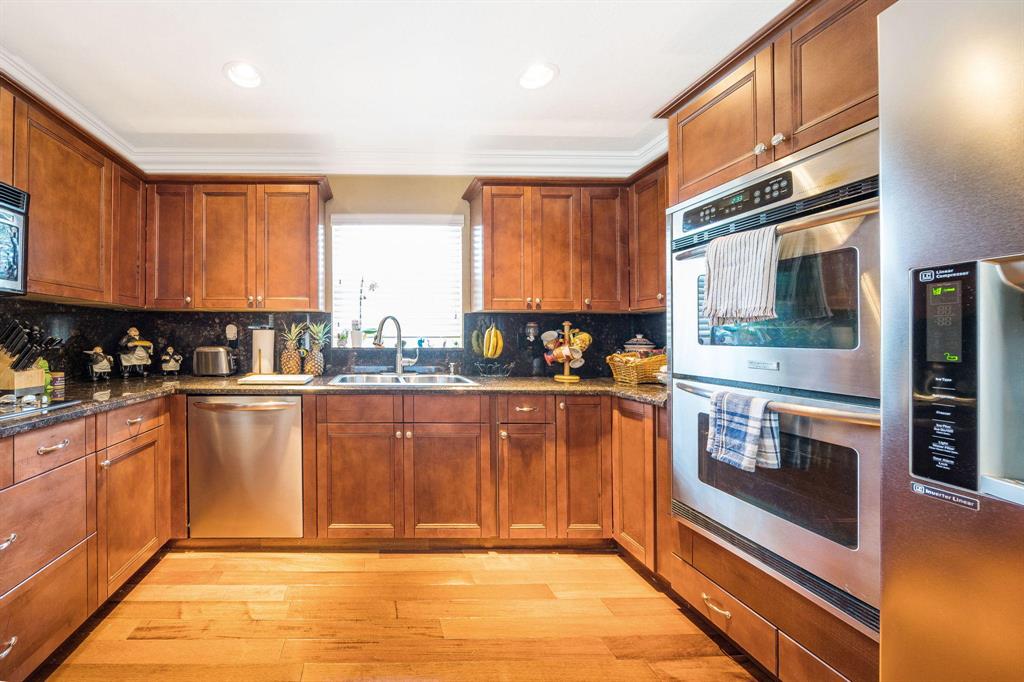 Cypress Creek East - Residential