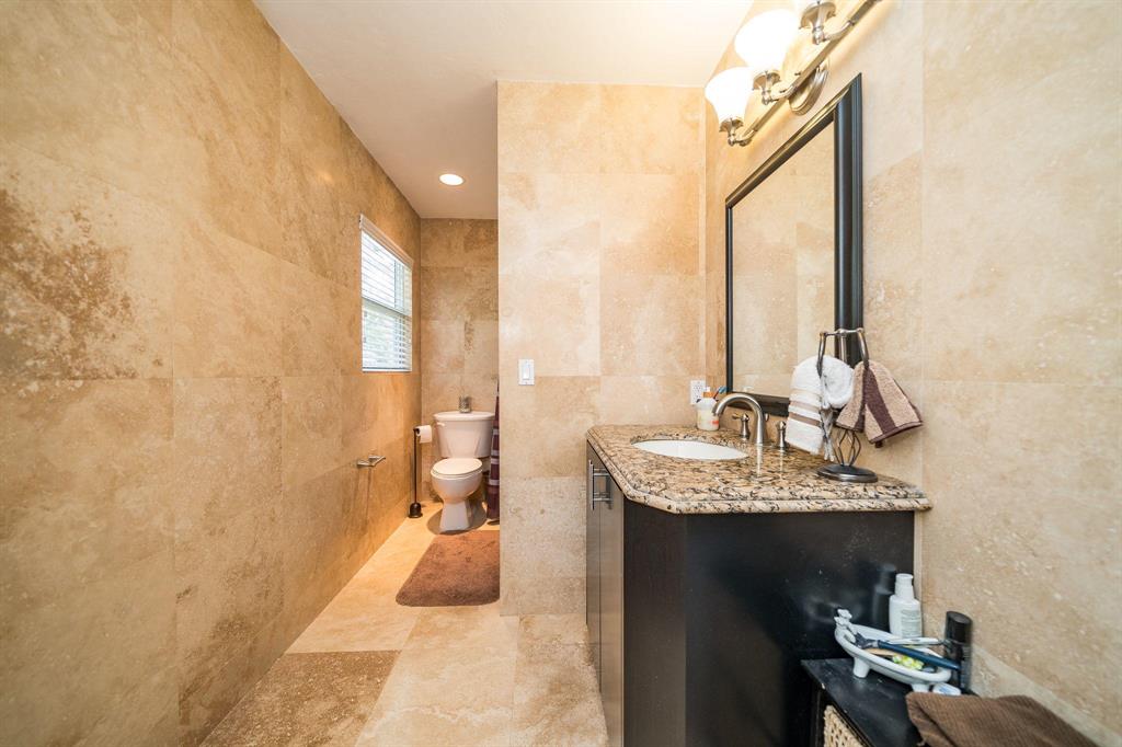 Cypress Creek East - Residential