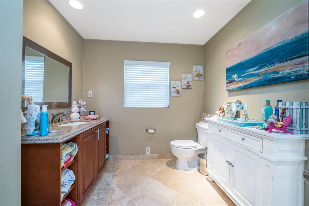 Cypress Creek East - Residential