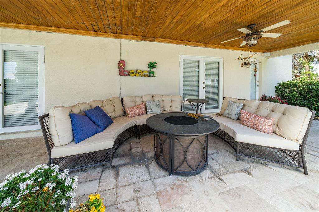 Cypress Creek East - Residential