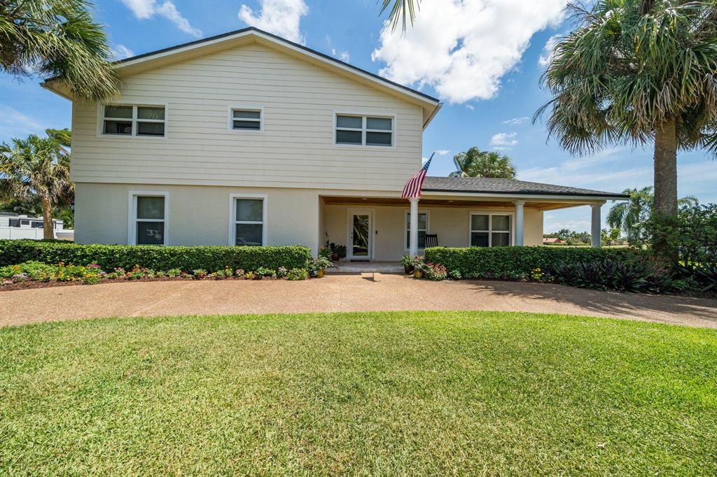 Cypress Creek East - Residential